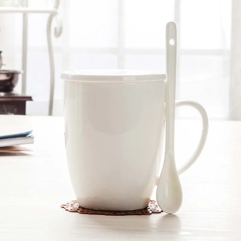 Кружки Ретро кофейная керамическая чашка кофе молоко чайная кружка посуда