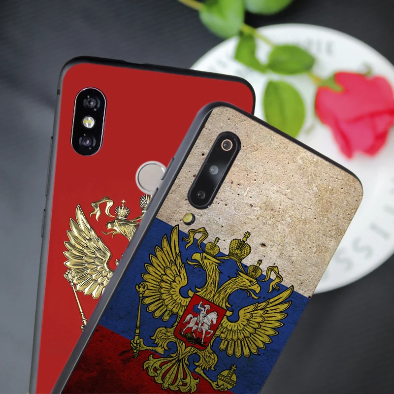 Мягкий силиконовый чехол для телефона xiaomi mi 10 pro 9 9t se 8 pocophone f1 mix 3 |