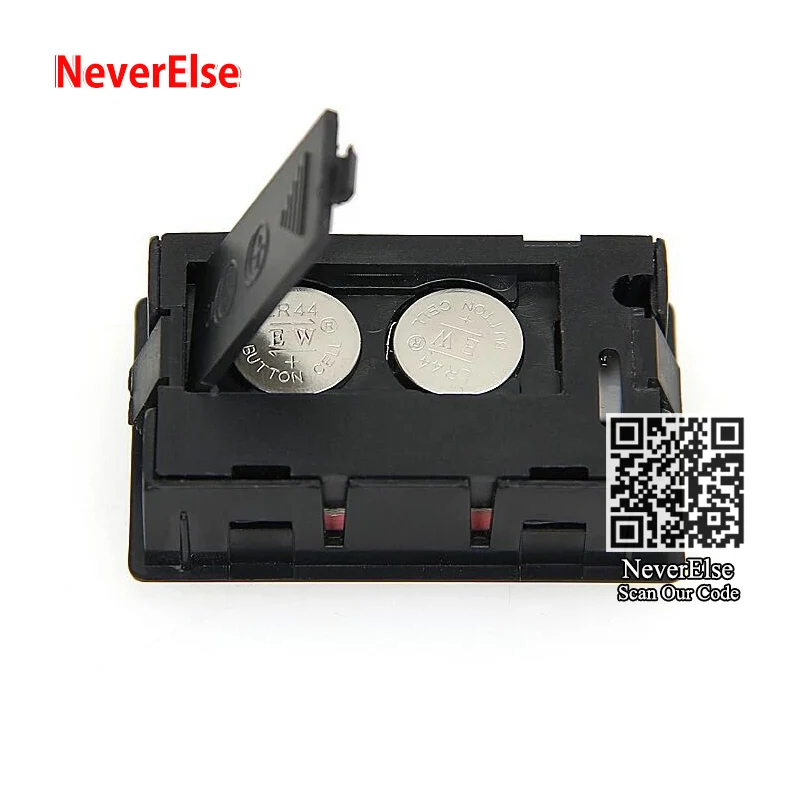 Маленький цифровой электронный датчик температуры и влажности для аквариума