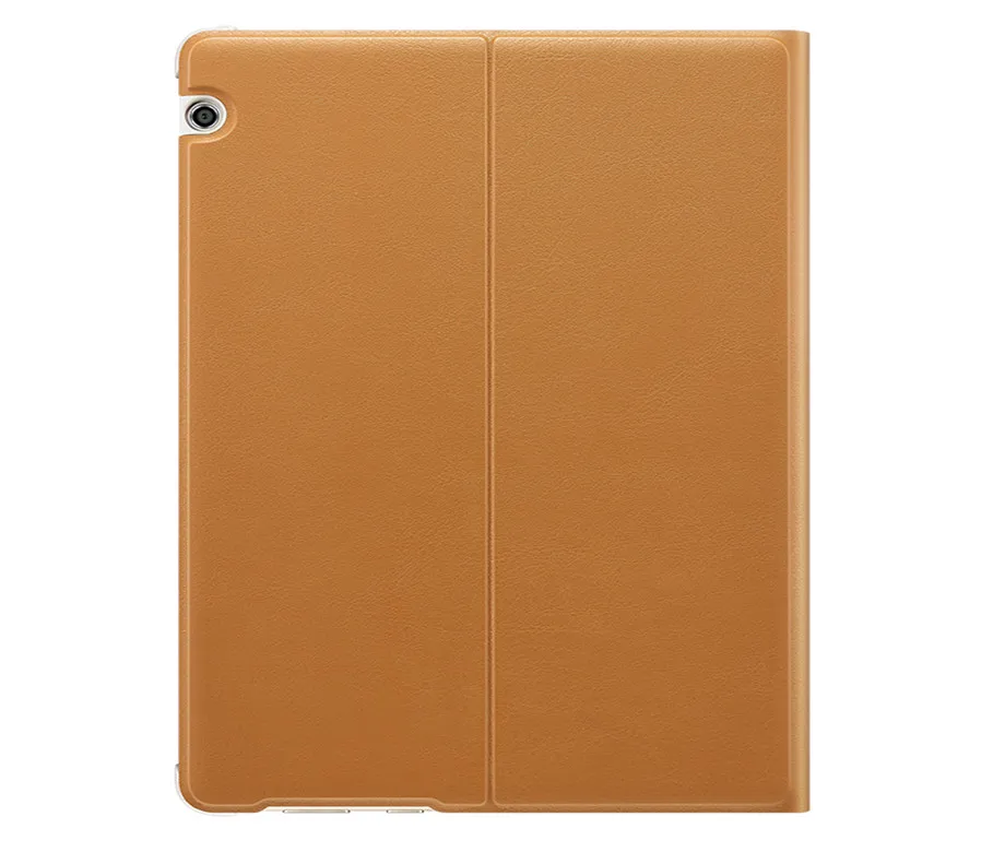 Планшет huawei Mediapad Enjoy 10,1 ''Android 8,0 Kirin 659, Восьмиядерный процессор, поддержка gps OTG, быстрая зарядка, GPU Turbo