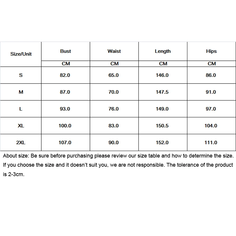 Черные повседневные модные широкие брюки комбинезон 2018 Лето Новинки для женщин