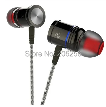 Лидер продаж DUNU TOPSONIC планшетофон для iPhone iPad CD MP3 запатентованный продукт одобрено