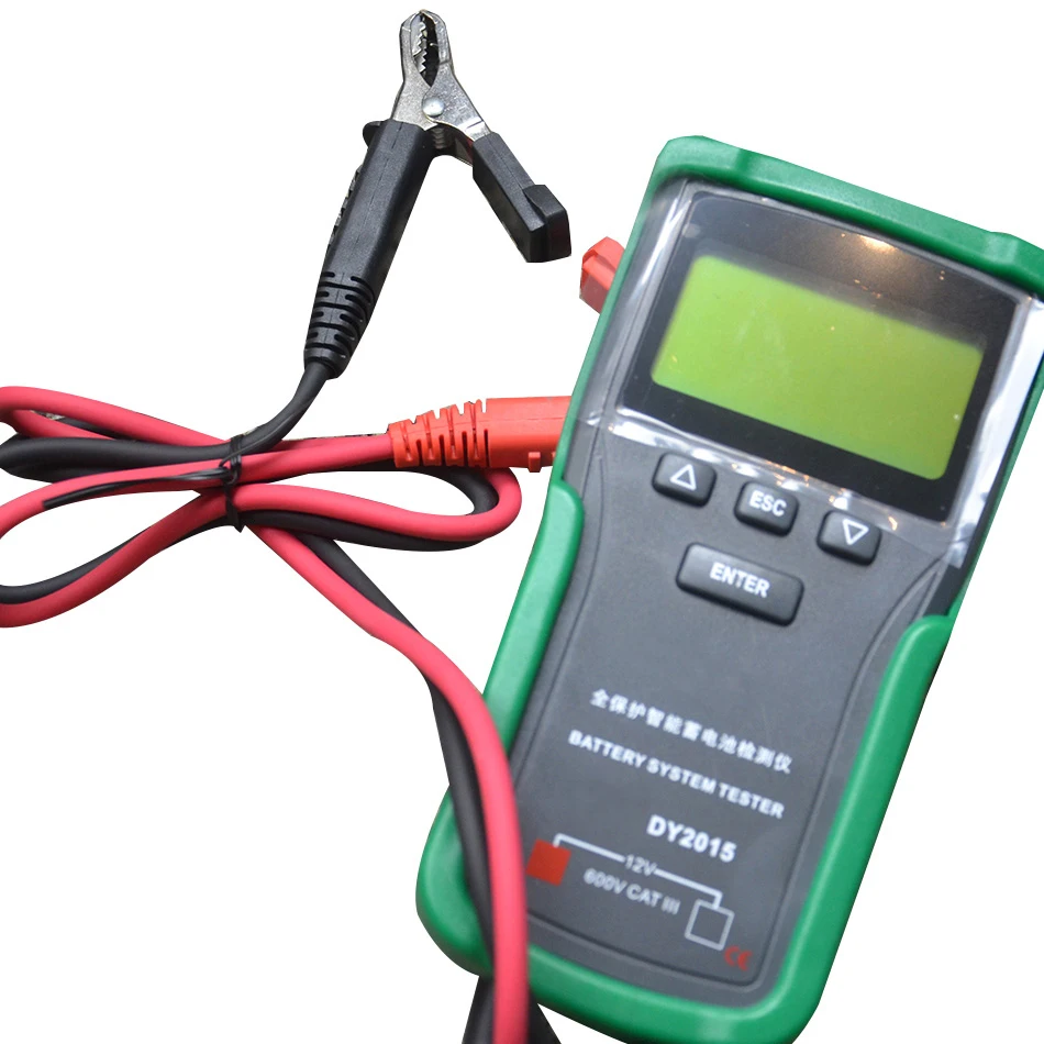 Tester dy830d. прибор для проверки нагрузки. прибор для проверки нагрузки. Battery tester lancol micro 200 12-24v. нагрузочная вилка вымпел нв-1.