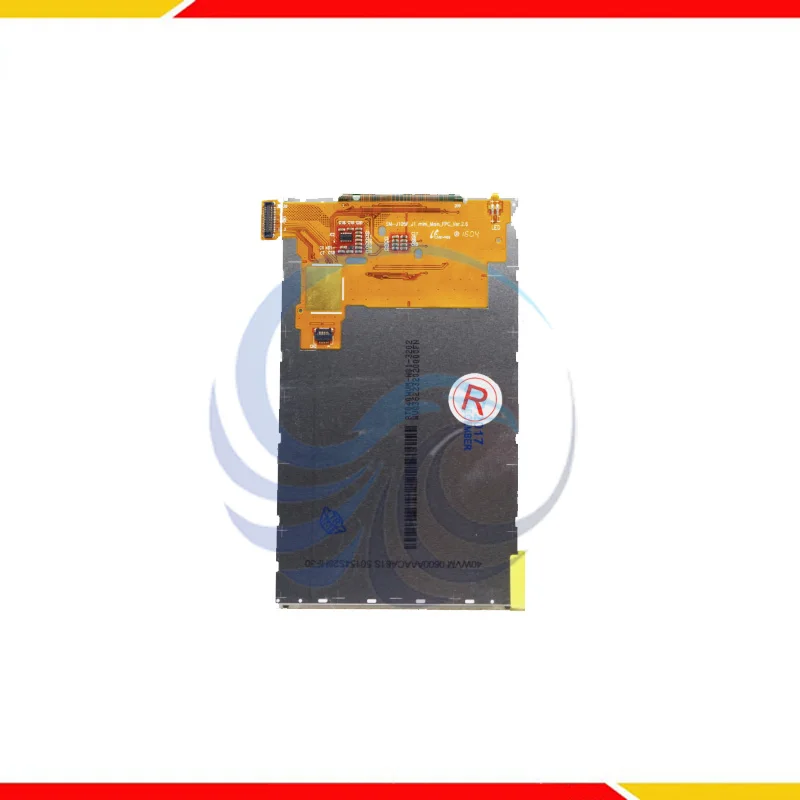 ЖК дисплей с сенсорной панелью для Samsung Galaxy J1 Mini J105 J105H J105F J105B J105M SM Prime J106 J106F J106H