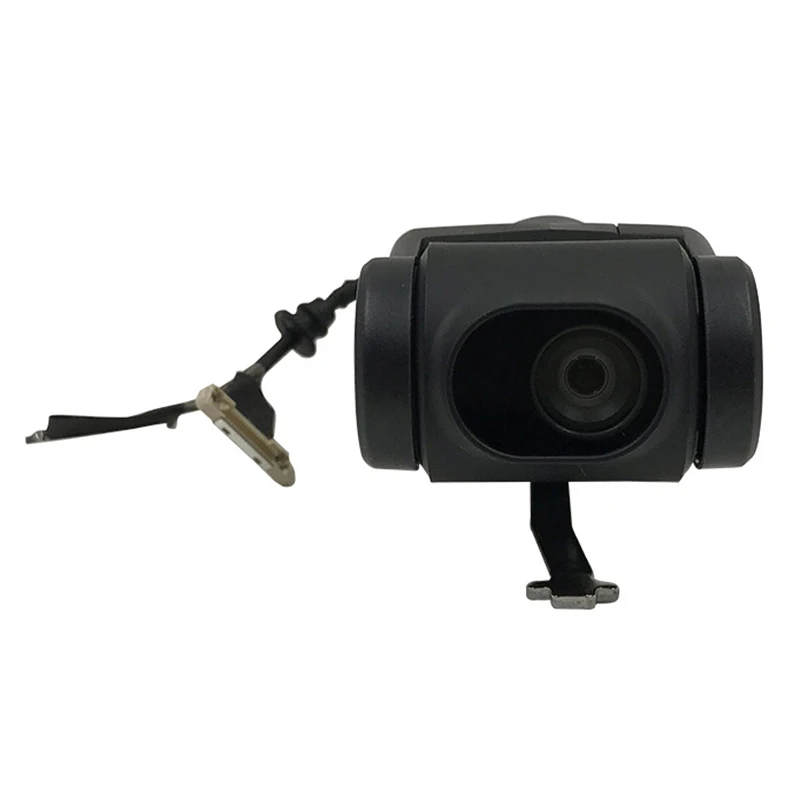 Подлинная DJI Drone Spark 1080 P HD Gimbal Камера FPV ремонт Запчасти Замена для DJI Spark беспилотников