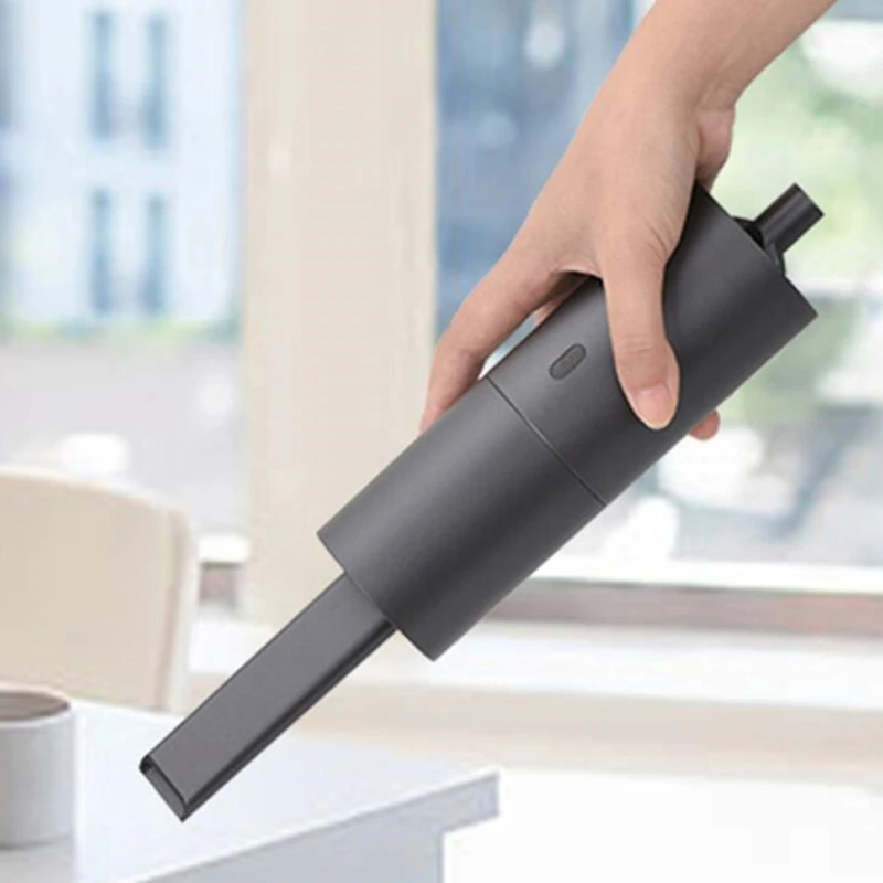 2019 новый компьютер автомобильный портативный пылесос беспроводной ручной для