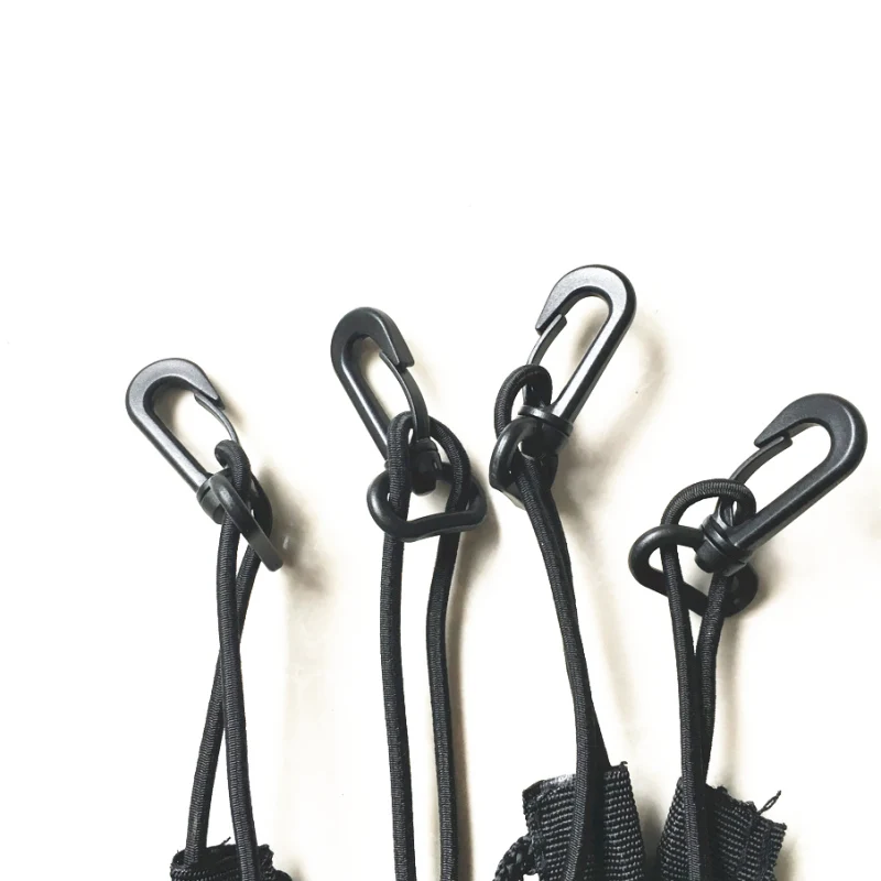 Стайлинг автомобиля сетка для груза держатель багажника Авто эластичное