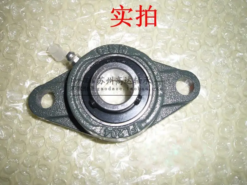 Сферические подшипники ромб блоки UCFL202 FL203 204 205 206 207 208 209 210|bearing bearing|bearing sphericalblock