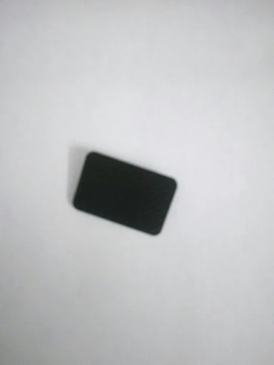 

100% Brand New for Gopro Hero 4 USB cover spare part hero4 machine