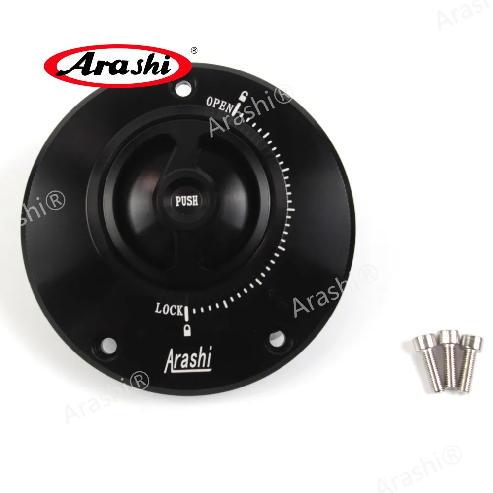 Универсальная Водонепроницаемая Крышка для бензобака 112 м|Накладки и