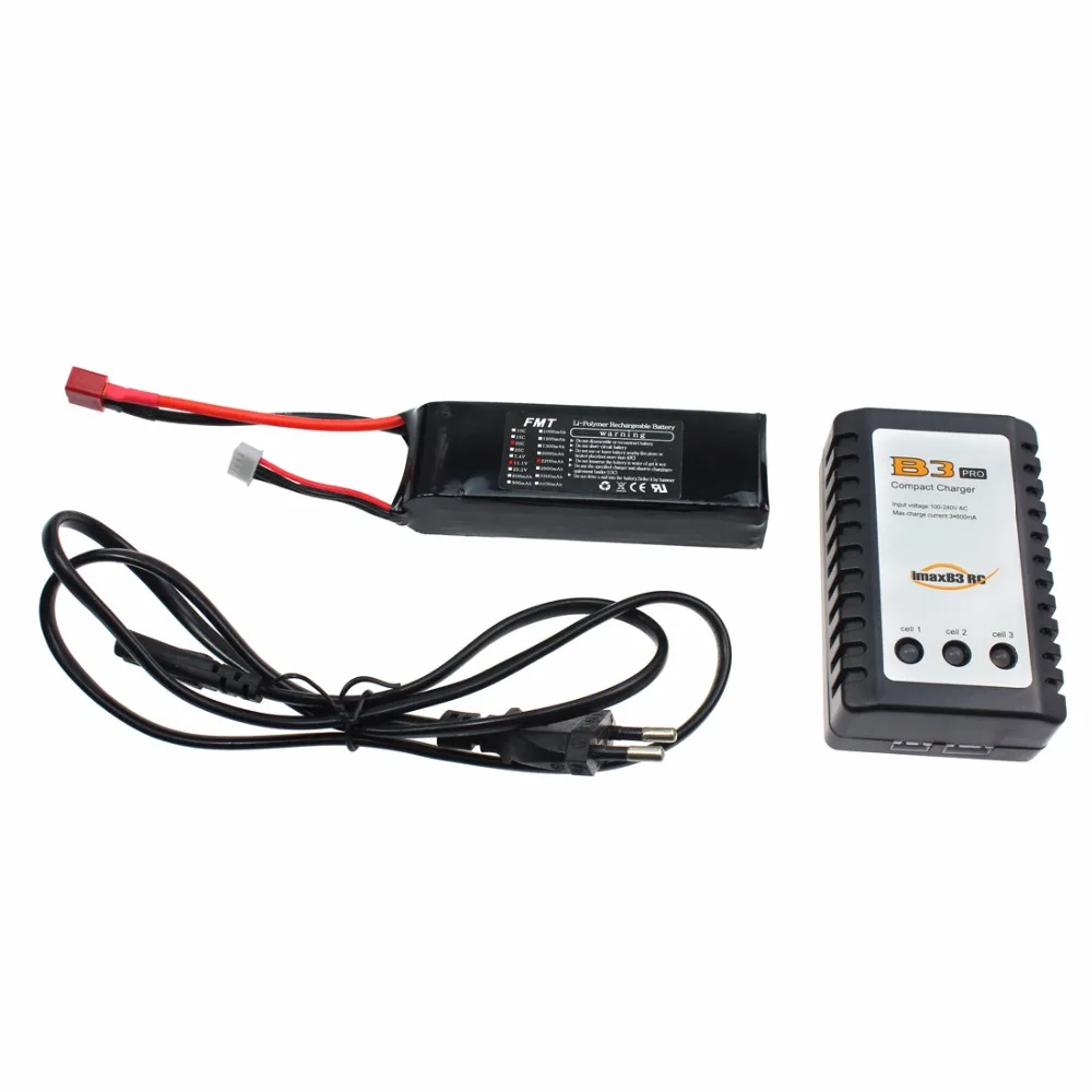 

RC Fiberglass Frame Multicopter Full Kit DIY GPS Drone FPV Radiolink AT9S Transmitter APM2.8 1400KV Motor 30A ESC