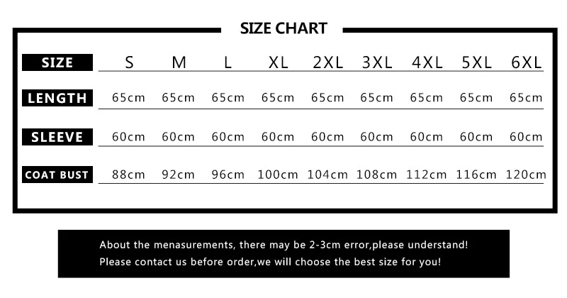 

BFFUR Fashion Women Fur Coats Natural Stand Collar Chinchilla Color Real Rex Rabbit Fur Jacket Short Fur Overcoats Luxury Woman