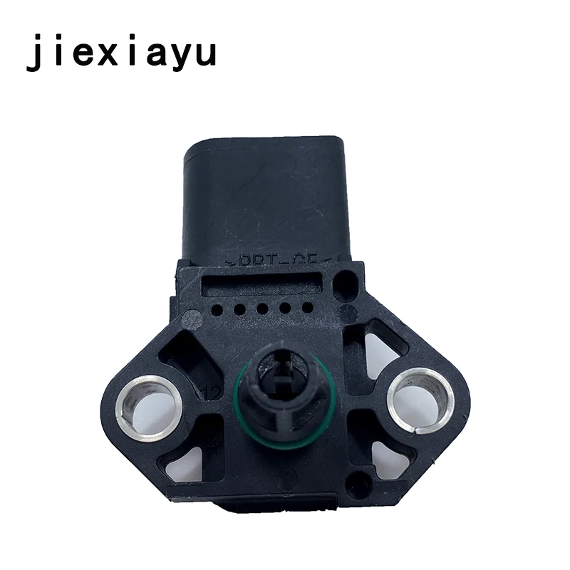 1 шт. OEM карта впускного Давление Управление Сенсор 038 906 051 D для гольфа Jetta Жук Raabbit A4 Q5 A6 a4 Quattro A5 Quattro