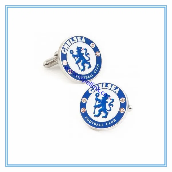 Индивидуальная металлическая Бриллиантовая застежка мужская мода|link|link men |