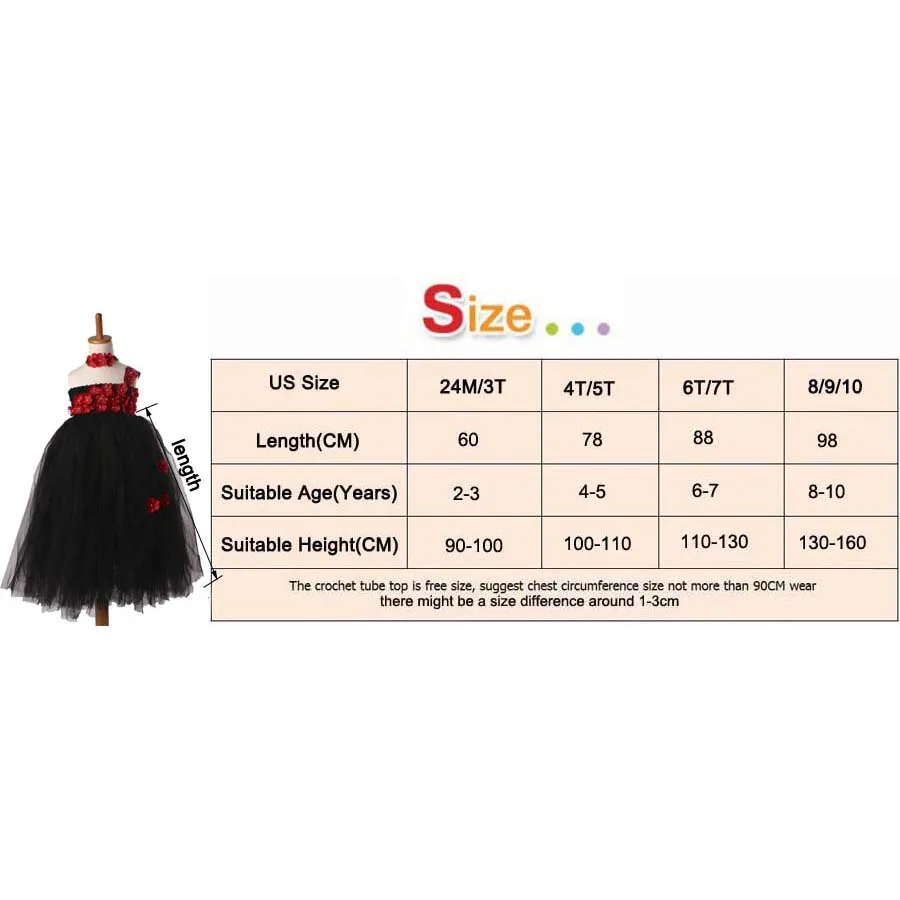 

Children's Clothing