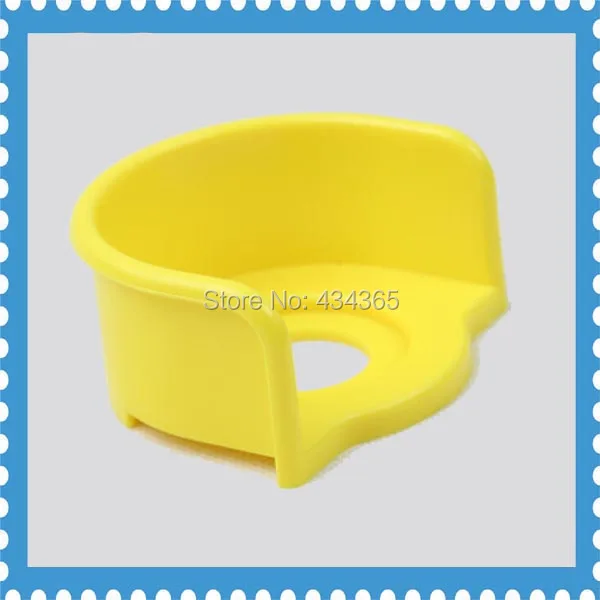 22 мм аварийный стоп кнопочный переключатель защитная крышка пластиковая