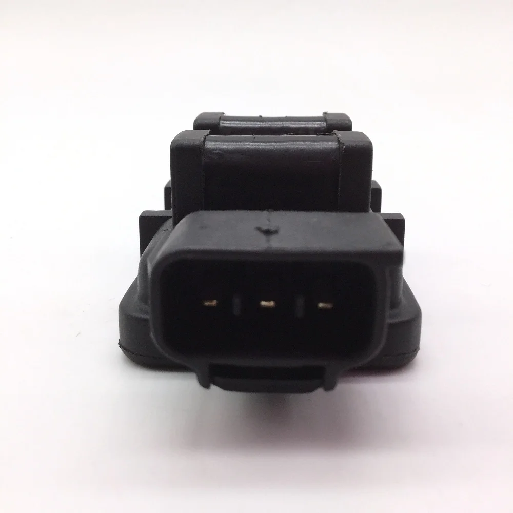 Датчик давления для Jeep Cherokee Grand Wrangler Dodge Dakota ОЗУ Viper 2 5 3 9 4 0 56029405 89053420|sensor sensor|sensor