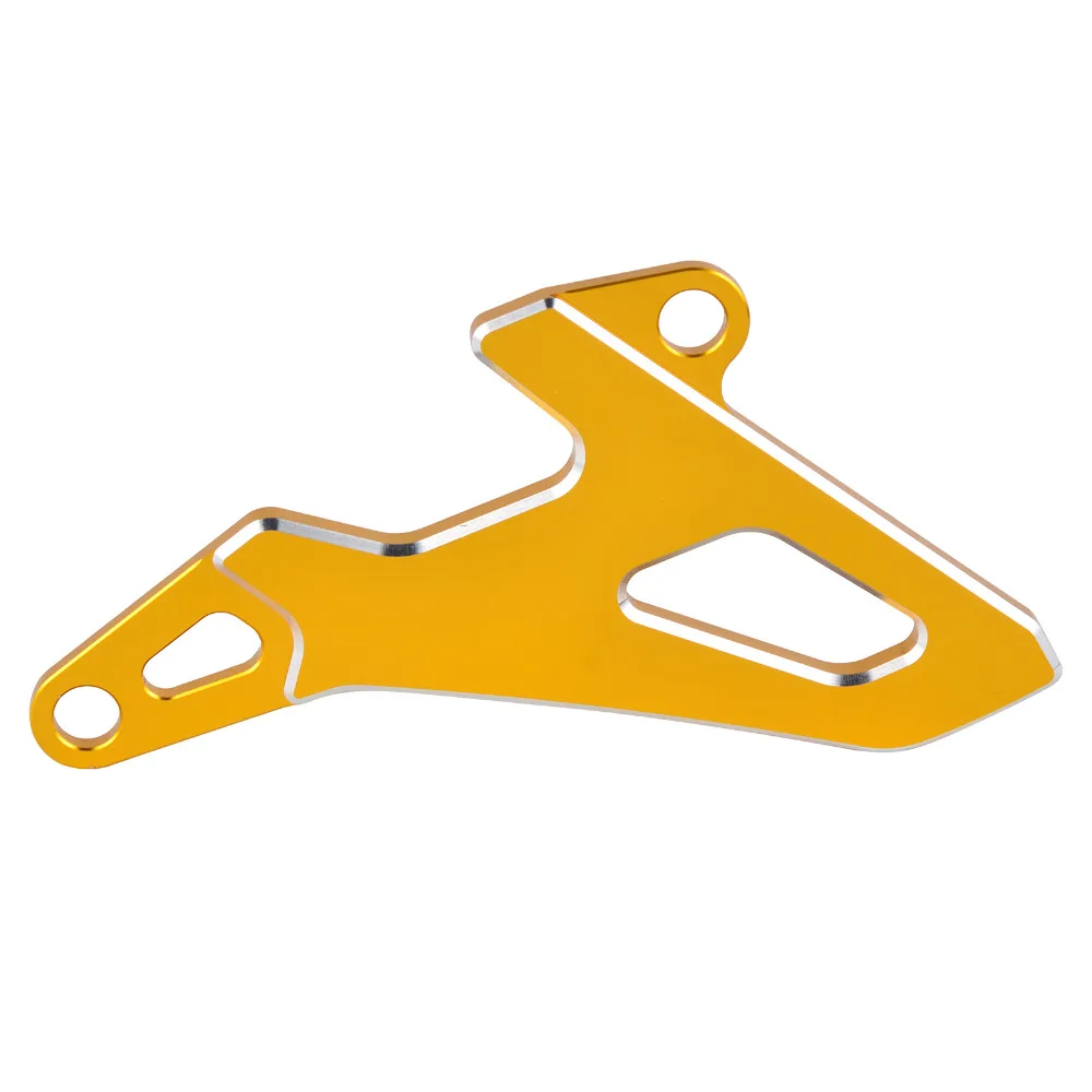 Комплект защитных болтов NICECNC для передней звездочки Мотоцикла Suzuki DRZ400S DRZ400M 2000 2016