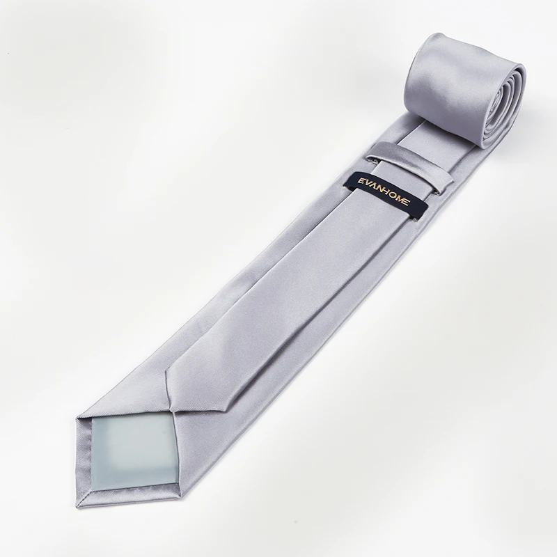 Шелковые галстуки для мужчин 2019 новый роскошный широкий галстук 7 см корейский