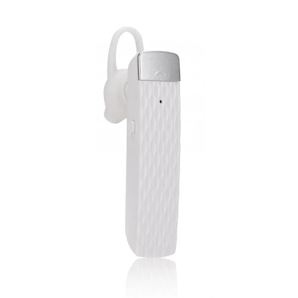 Maikou T2 Смарт Bluetooth перевод наушников он поддерживает 33 языков в режиме реального