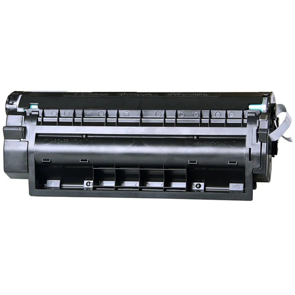 Совместимый картридж с тонером C7115A 7115a для принтеров HP LaserJet 1000 1005 1200 1220 3300 3330 3380MFP