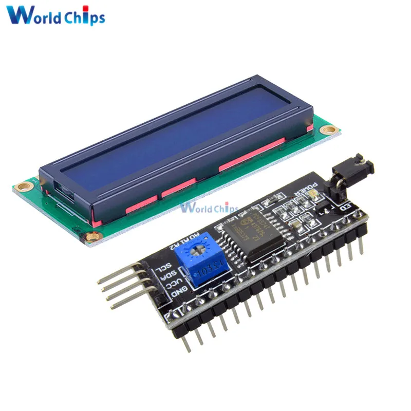 Дисплей 1602 i2c. Pcf8574 i2c adapter lcd. Lcd iic i2c. Lcd iic i2c. Lcd 2004 i2c кириллица.