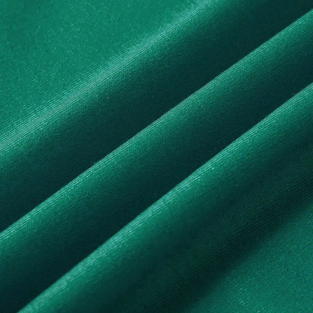 Размера плюс женское длинное платье в богемном стиле Летняя женская с О образным