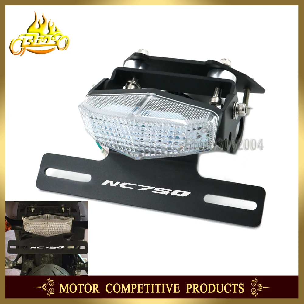 Fender Eliminator держатель номерного знака светодиодный светильник аксессуары для