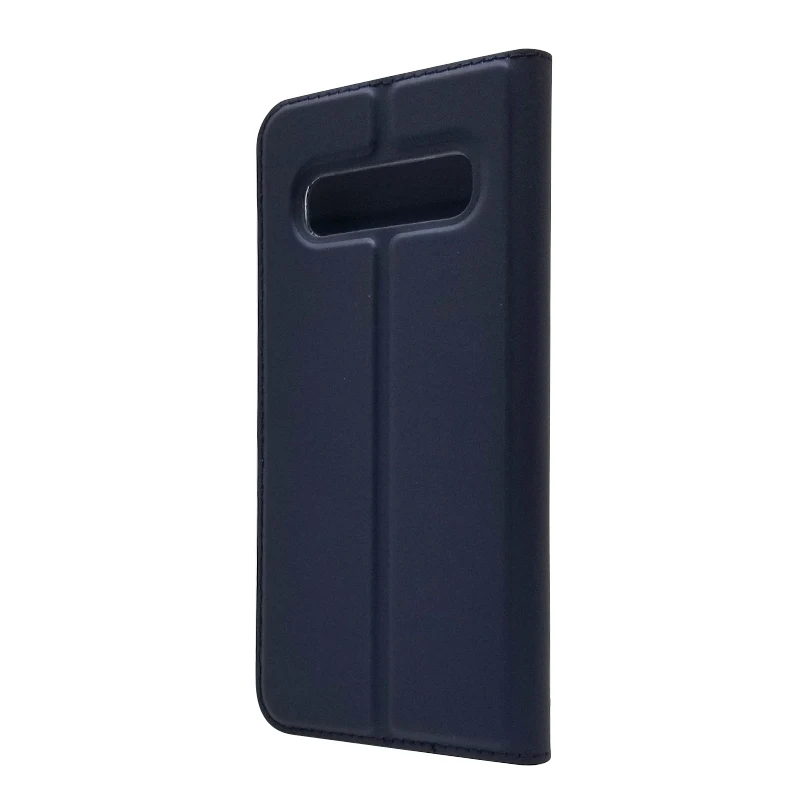 Магнитный Напряжение флип чехол для samsung galaxy S10 S10E S7 S8 S9 A3 A5 A7 J2 J3 J5 J7 Prime Note 8 Pro кожаный бумажник чехол
