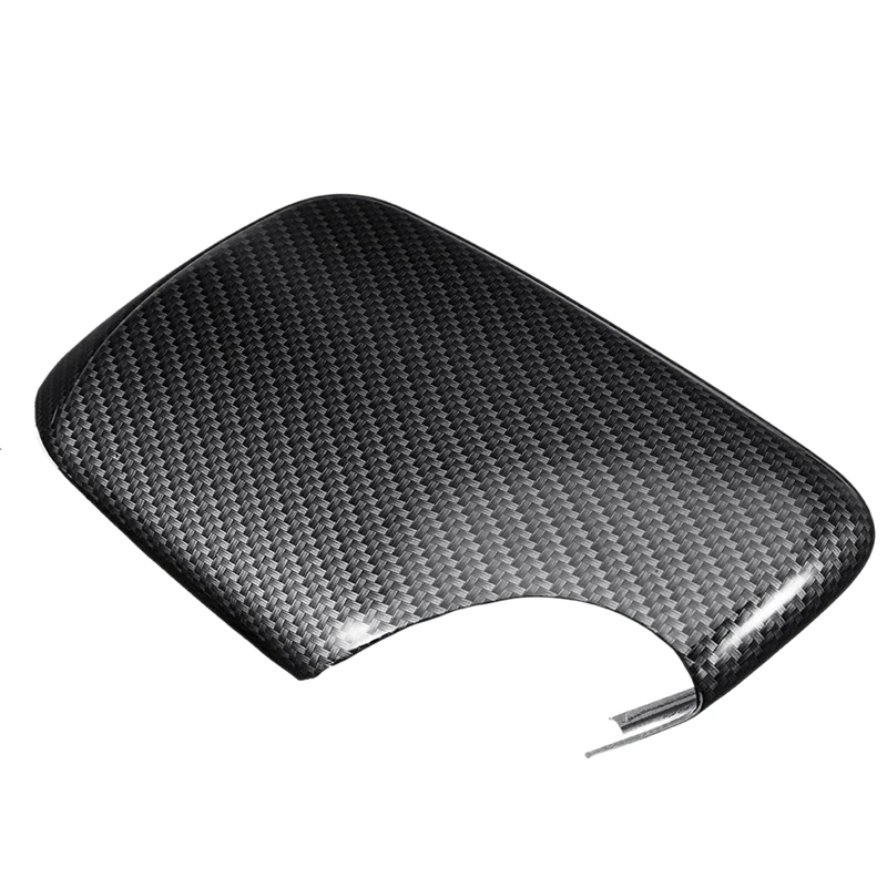 1 Pair Rearview Mirror Covers Carbon Fiber Pattern Caps Replacement For Bmw E46 1998-2005 51168238376 51168238375 | Автомобили и