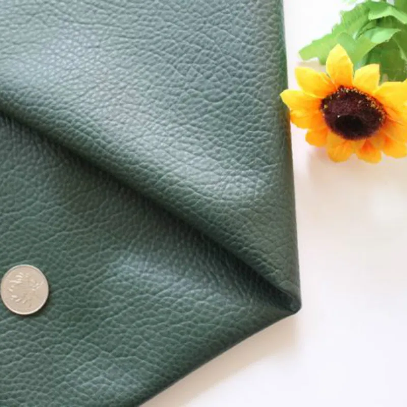 Листы из искусственной кожи для шитья своими руками лоскутное шитье