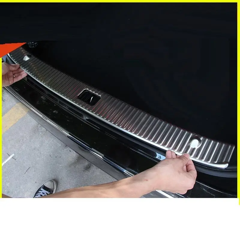 Автомобильные декоративные наклейки для стайлинга автомобилей защитные