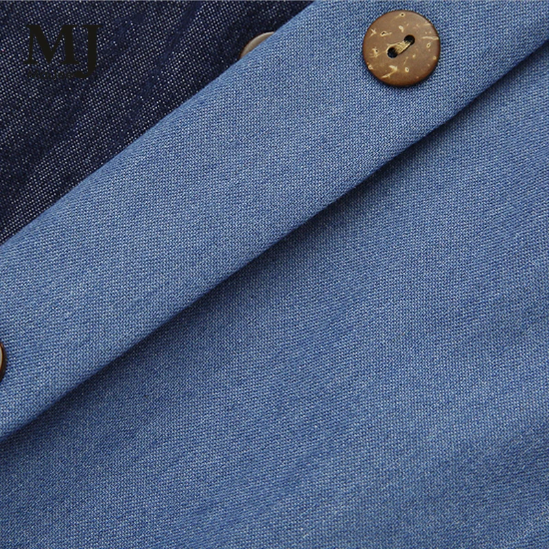 Фото MaiJee 2017 New Summer Cotton Jeans Skirt Vadim Faldas Pleated Mujer Saias Na Altura Do Joelho Saia Plissada Denim Женская одежда MaiJee 2017 New Summer Cotton Jeans Skirt Vadim Faldas Pleated Mujer Saias Na Altura Do Joelho Saia Plissada Denim Женская одежда