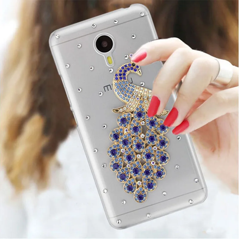 Чехол для телефона MeiZu M8 M6S M6T C9 Pro M5C U20 M5S M5 M6 note 7 6 PLUS 16 15 lite|6s plus|note pro6 plus |