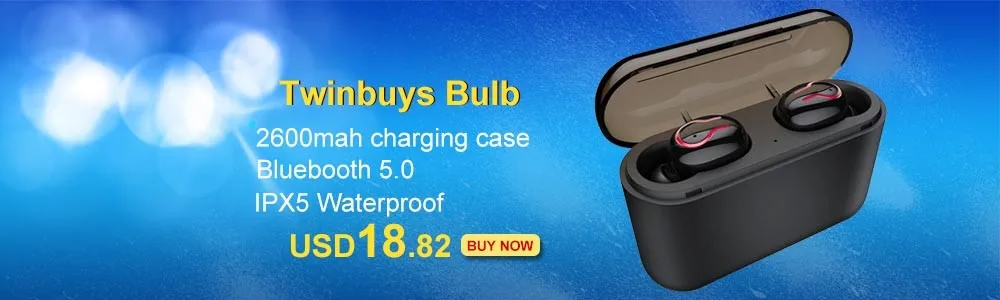 Антиутерянный ремешок крутой крест ожерелье плетеный шнур Bluetooth Наушники Аксессуары для Airpods i10 i12 i30 i60 i7 i20 i6