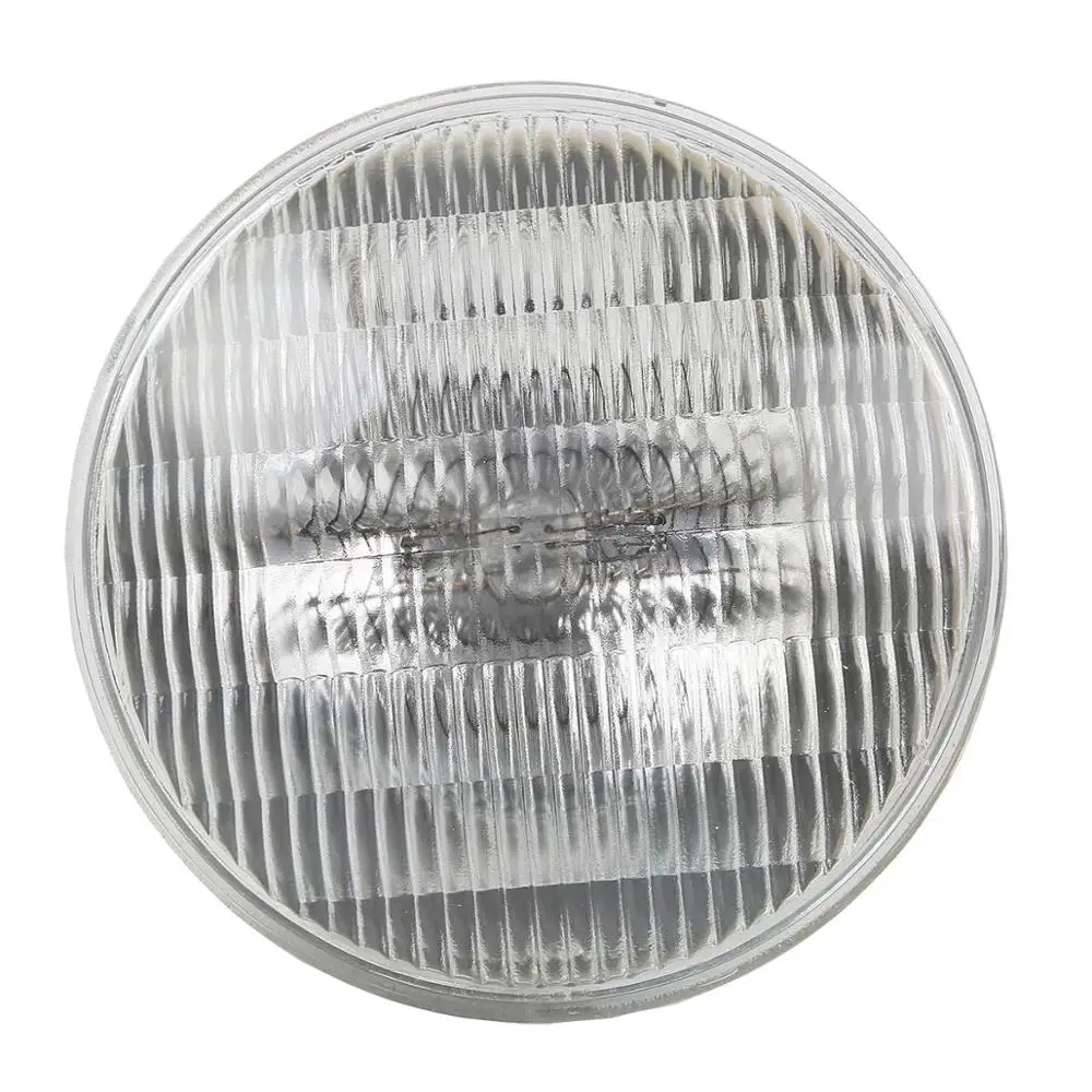 1000 Вт Par Can C62 сценический кинотеатр галоидный поток лампы 220 В GE PAR 64 средняя