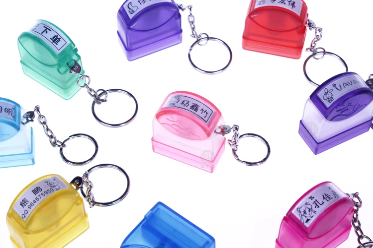 Индивидуальная фоточувствительная яркая фотография для знака личная отметка