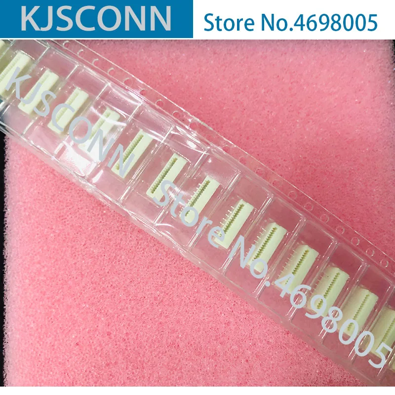 16FLT-SM2-TB соединитель Новый и оригинальный бесплатная доставка | Микрофоны