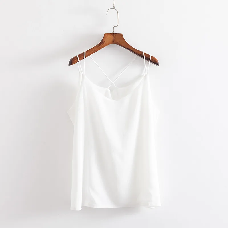 2019 плюс Размеры домашний топ в стиле кэжуал Летняя женская одежда модные