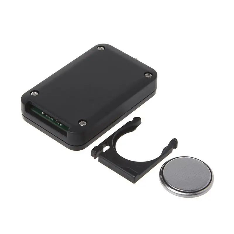 Новинка лидер продаж мини-контроллер PCI-e для настольного пк с дистанционным