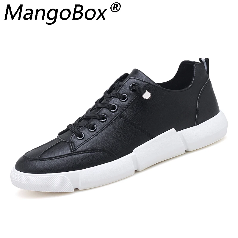 Фото Men Leather Shoes Moccasin Loafers Tenis Masculino Adulto Handmade Slip on Flat Lace-up Boat Footwear Black White Gray Обувь Men Leather Shoes Moccasin Loafers Tenis Masculino Adulto Handmade Slip on Flat Lace-up Boat Footwear Black White Gray Обувь