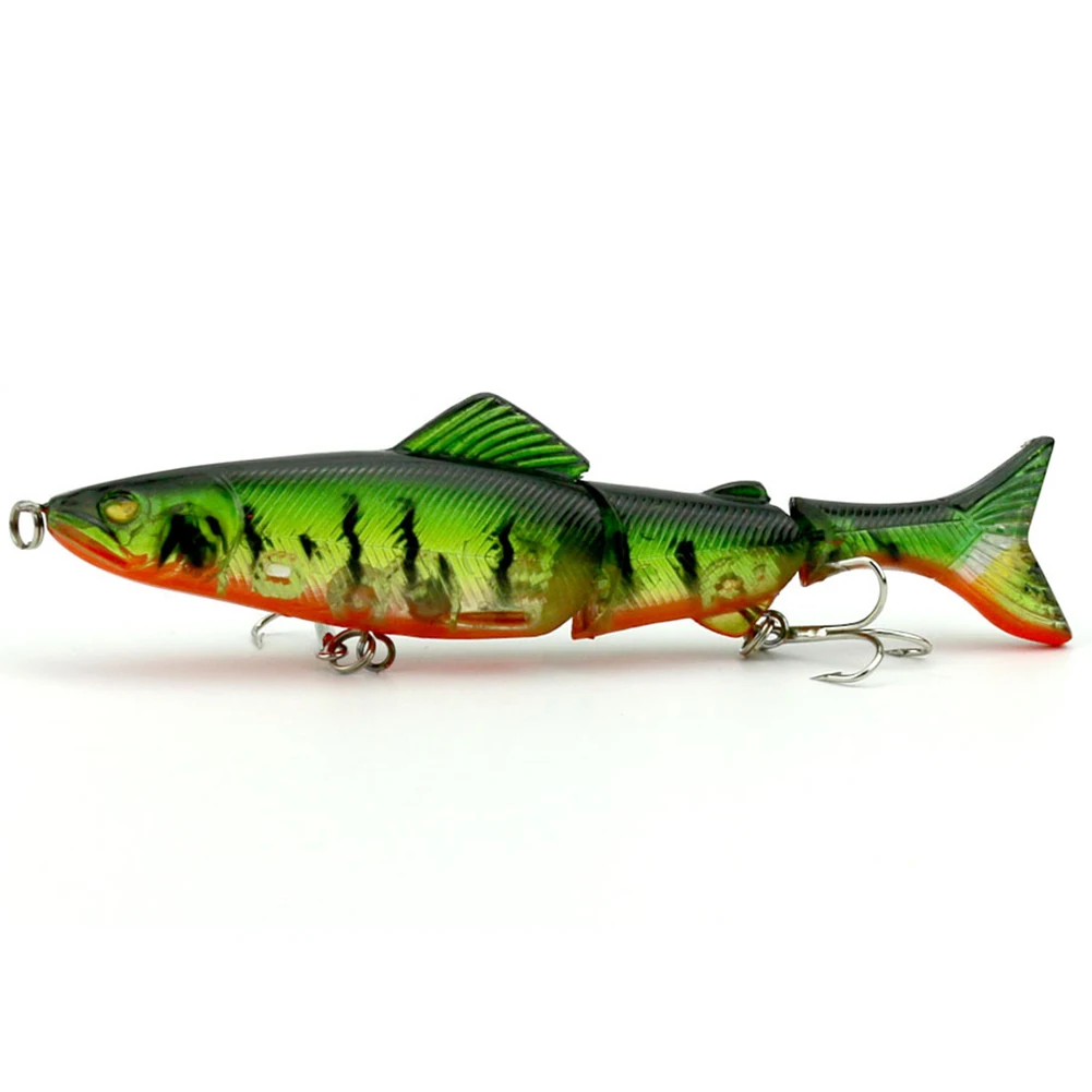 Рыболовные приманки Спиннер кривошипная приманка рыболовные снасти в