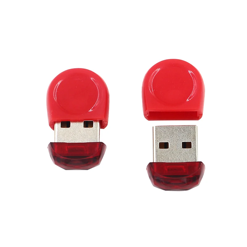 USB флеш-накопитель 4 ГБ 8 16 32 64 | Компьютеры и офис