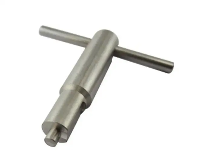 Расширитель головки для стандартной головки/фотовспышки|expander|expander tool |