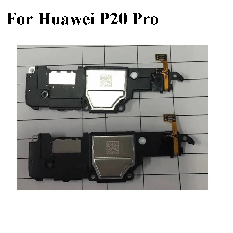 

Huawei mate 20 pro Huawei mate20 Pro P20PRO