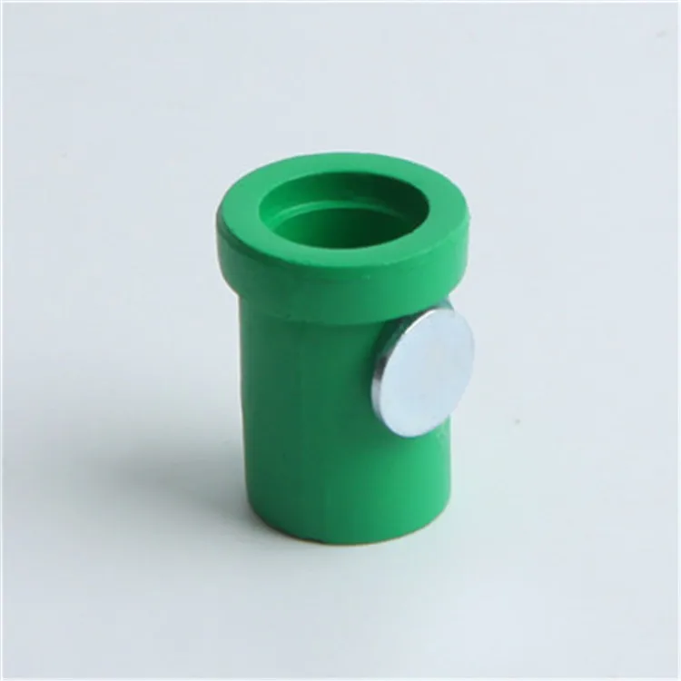 Смола 3D милый супер Марио холодильник Magne DIY магнит на холодильник ледяная коробка Пастер ледяная коробка наклейка украшение дома украшения