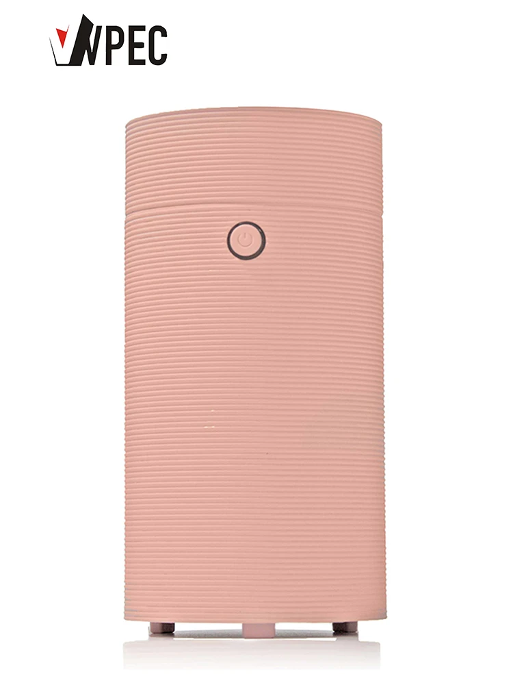 Vvec 55 мл oasis handy diffuser эфирные масла большой увлажнитель для автомобиля power bank room lobby