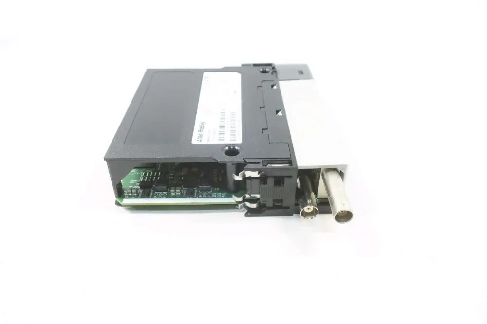 1756 CN2R 1756CN2R контроллер связи PLC модуль новый оригинальный|Драйвер двигателя| |