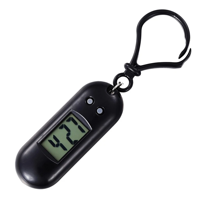 Часы детские цифровые спортивные повседневные милые электронные светодиодные с