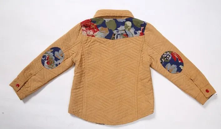 2014 My little Mr. boys shirts with embroidery fashion clothes |
